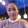 Huỳnh Như