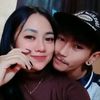 cloudyxpumpkin129