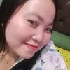 amahcilla4