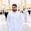 saifurrahmanham17