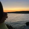 emma_l.b