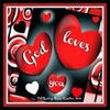 bwire_conrad