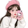 user318663448701