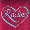 radio_menli