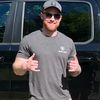 travisowens615