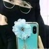 asiyaislammim2