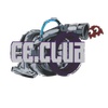 ce.club