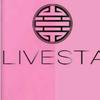 livesta.sh0p