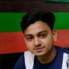 jibon.roy9515