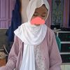 najwa_dn13