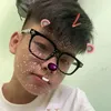 user63852788
