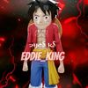 eddie6753