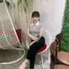 dubyhuyen86