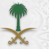 copy_past111