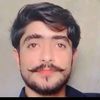 ladlaboy694