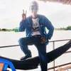 namphuongkg