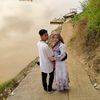 henibae01