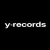 yrecords