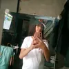 rexgaaa143