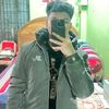 liam_ahmed