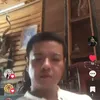 ngovanquyen66