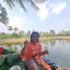 heooothuii