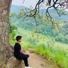 uttamthatal595