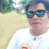 regie.coronel