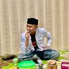 kangalfiofficial