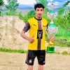 pir_m_dewana