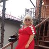 galinatumoshuk