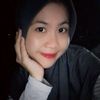 arsyanitara7
