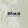 Rifad.id