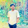 mdsufiahamed271