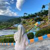 peebbilestari