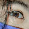 mstmunni15yt