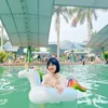 huyen.spa97