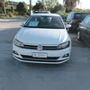 marco_salerno86