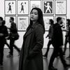 siti.aisah4269