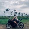 bayuprwabd