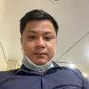 nguyenchuc3838