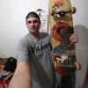 ricardocabral606