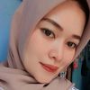 noviaanurazizah6