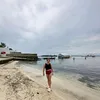 mysonmydaugther