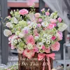 Tiệm hoa Dream Life Đà Nẵng🌸