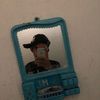 markids_01