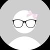 wadds2pretty_0