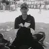 bonguser8270170093257