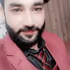 asadaliasadali7100