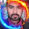 aanandchaudhary650